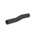 TA27685: Fits John Deere TA27685 Hydraulic Hose – Genuine OEM