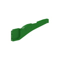 TA27691: Fits John Deere TA27691 Plate – Genuine OEM