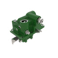 TA27808: Fits John Deere TA27808 Mechanical Rockshaft Valve – Genuine OEM