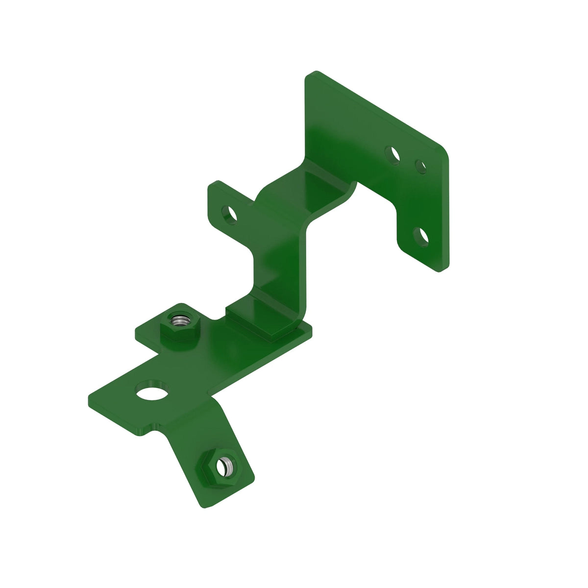 TA27855: Fits John Deere TA27855 Bracket – Genuine OEM