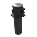 TA27885: Fits John Deere TA27885 Hydraulic Filter – Genuine OEM