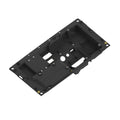 TA27889: Fits John Deere TA27889 Panel – Genuine OEM