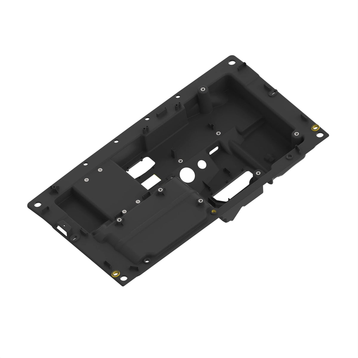 TA27889: Fits John Deere TA27889 Panel – Genuine OEM