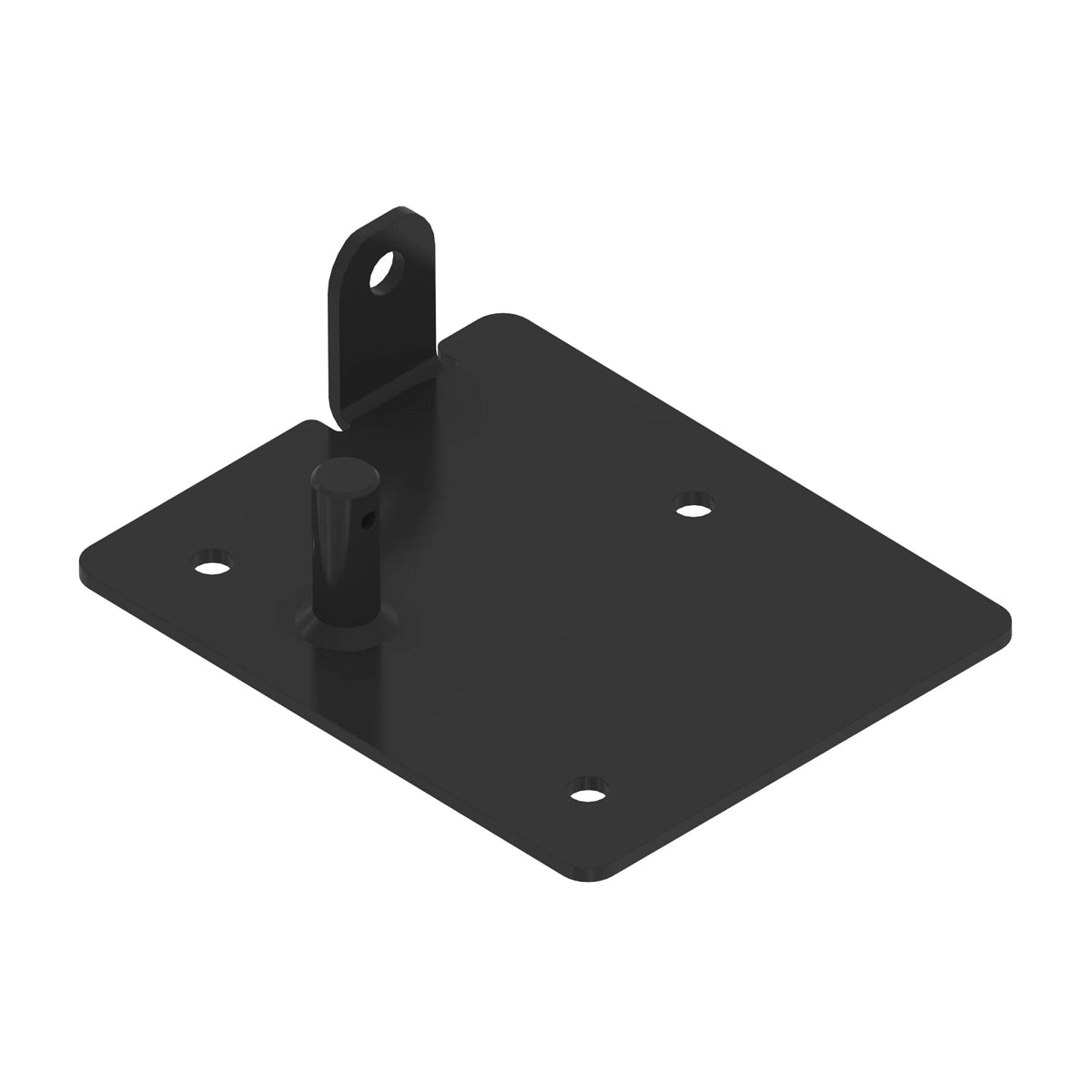 TA27903: Fits John Deere TA27903 Bracket – Genuine OEM