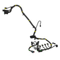 TA27920: Fits John Deere TA27920 Chassis Wiring Harness – Genuine OEM