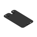 TA27935: Fits John Deere TA27935 Bracket – Genuine OEM