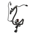 TA27978: Fits John Deere TA27978 Super MOD Jumper Harness – Genuine OEM