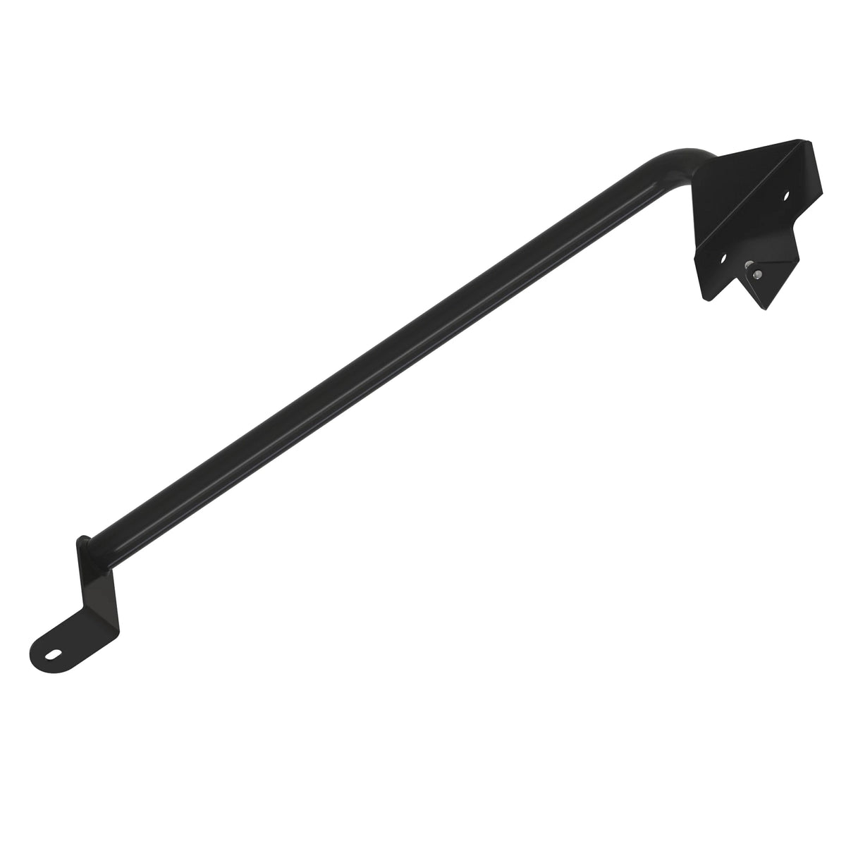 TA28056: Fits John Deere TA28056 Handle – Genuine OEM