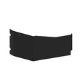 TA28074: Fits John Deere TA28074 Bracket – Genuine OEM