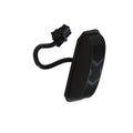 TA28136: Fits John Deere TA28136 Radio Accessory – Genuine OEM