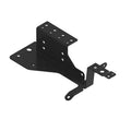 TA28189: Fits John Deere TA28189 Bracket – Genuine OEM