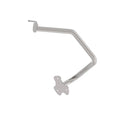 TA28190: Fits John Deere TA28190 Bracket – Genuine OEM