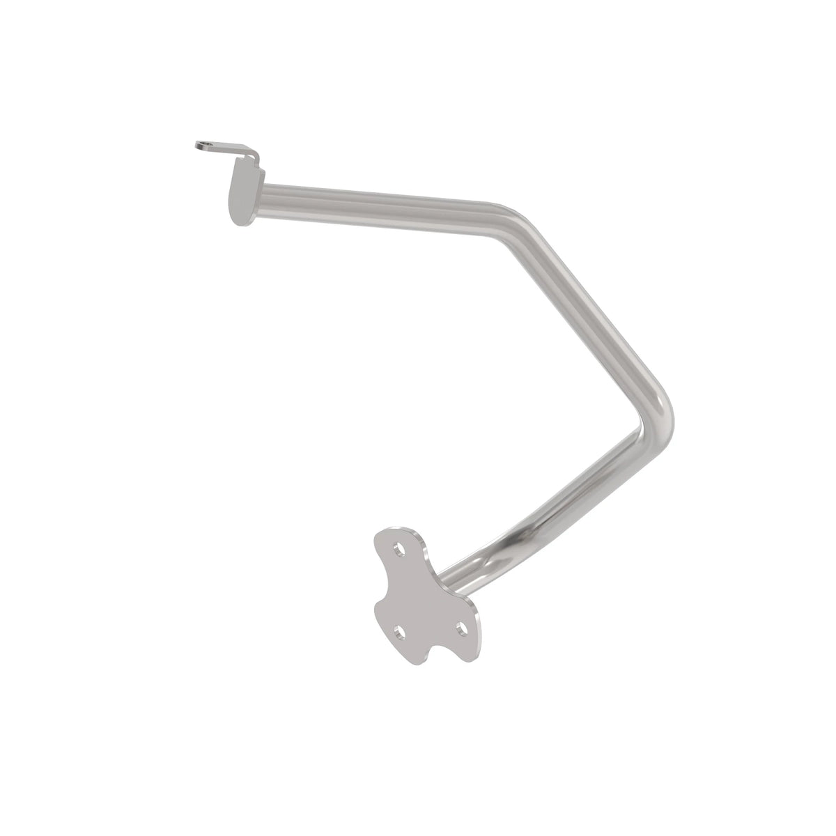 TA28190: Fits John Deere TA28190 Bracket – Genuine OEM