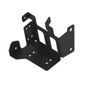 TA28207: Fits John Deere TA28207 Bracket – Genuine OEM