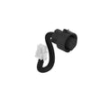 TA28237: Fits John Deere TA28237 Cab Wiring Harness – Genuine OEM