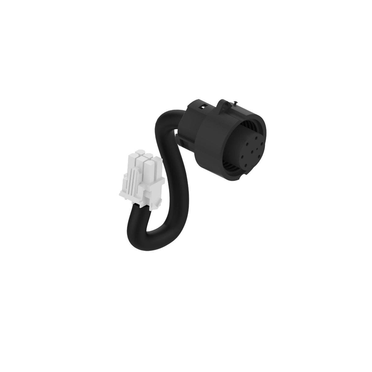 TA28237: Fits John Deere TA28237 Cab Wiring Harness – Genuine OEM