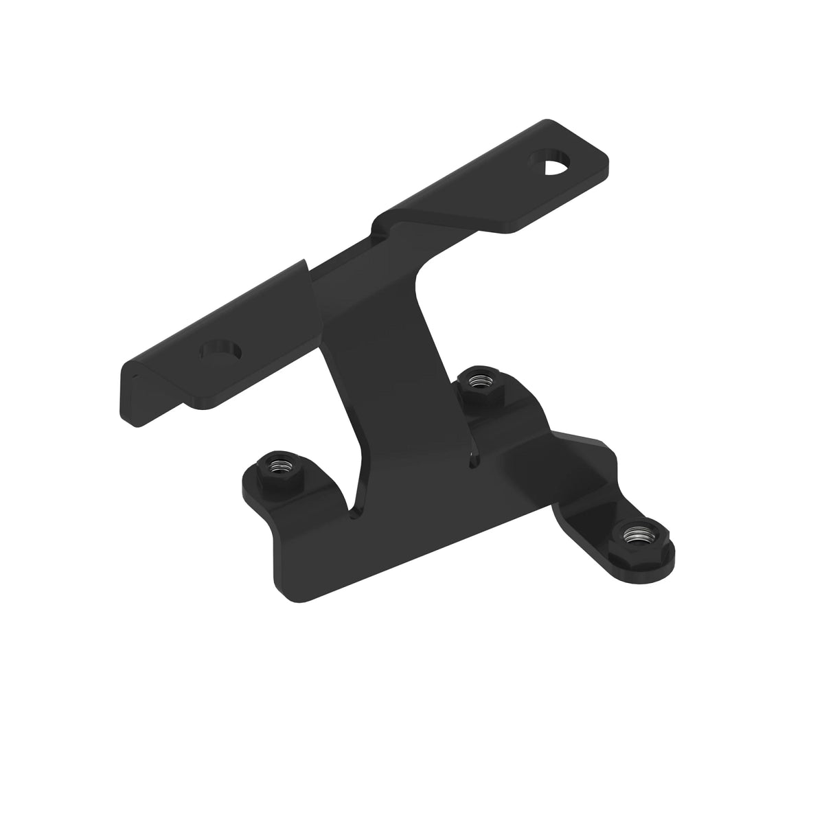 TA28265: Fits John Deere TA28265 Right Side Harness Filters Bracket – Genuine OEM