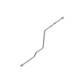 TA28283: Fits John Deere TA28283 Line – Genuine OEM