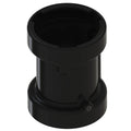TA28294: Fits John Deere TA28294 Adapter Fitting – Genuine OEM
