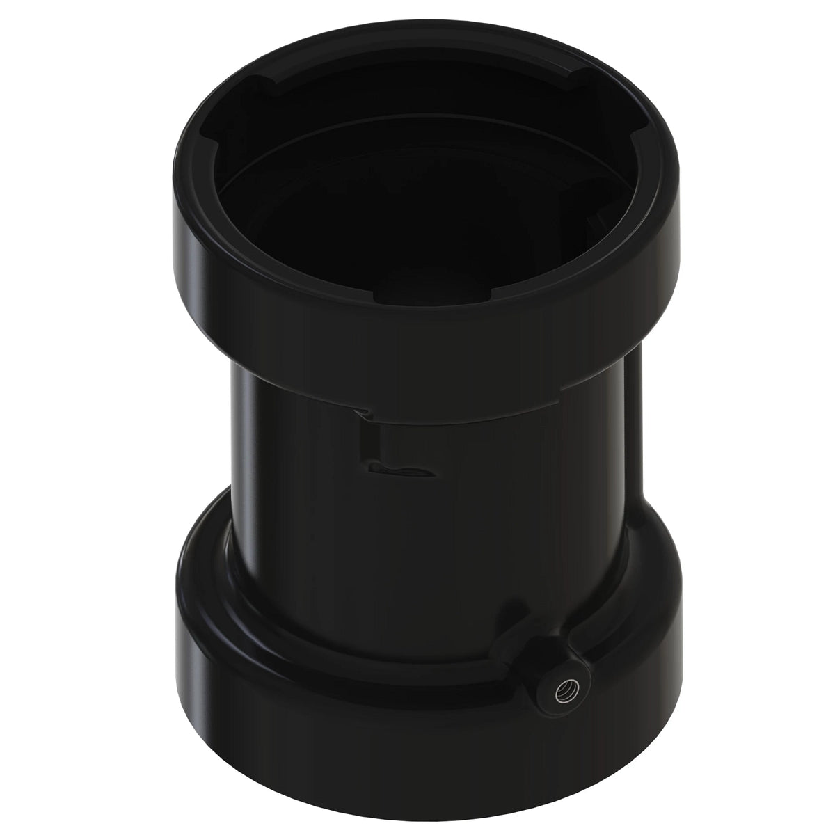 TA28294: Fits John Deere TA28294 Adapter Fitting – Genuine OEM