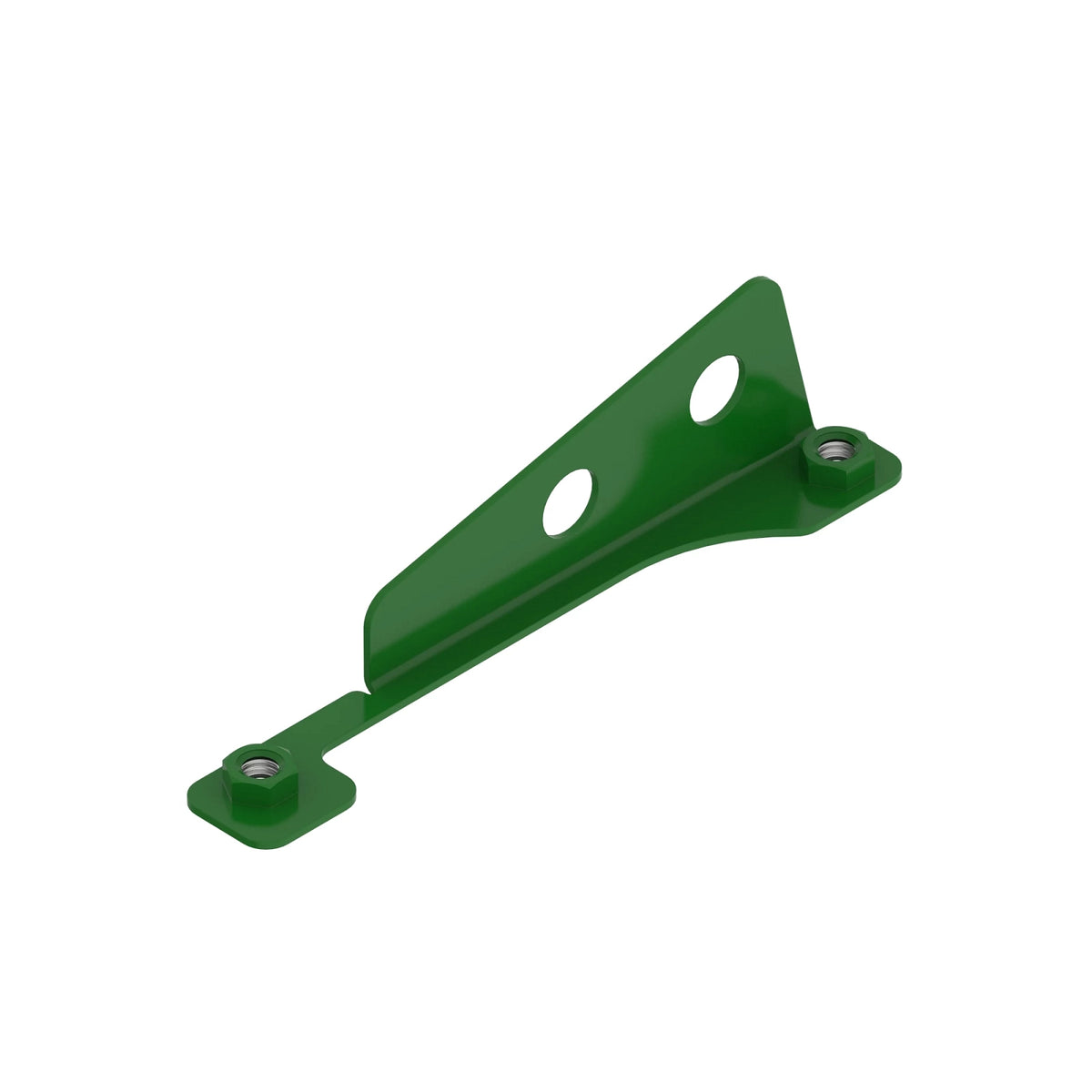 TA28411: Fits John Deere TA28411 Bracket – Genuine OEM