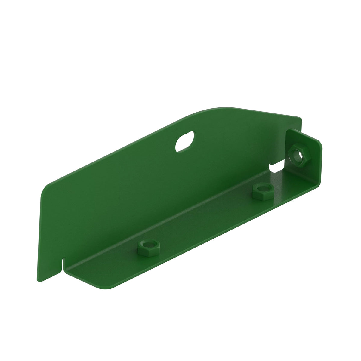 TA28420: Fits John Deere TA28420 Panel – Genuine OEM