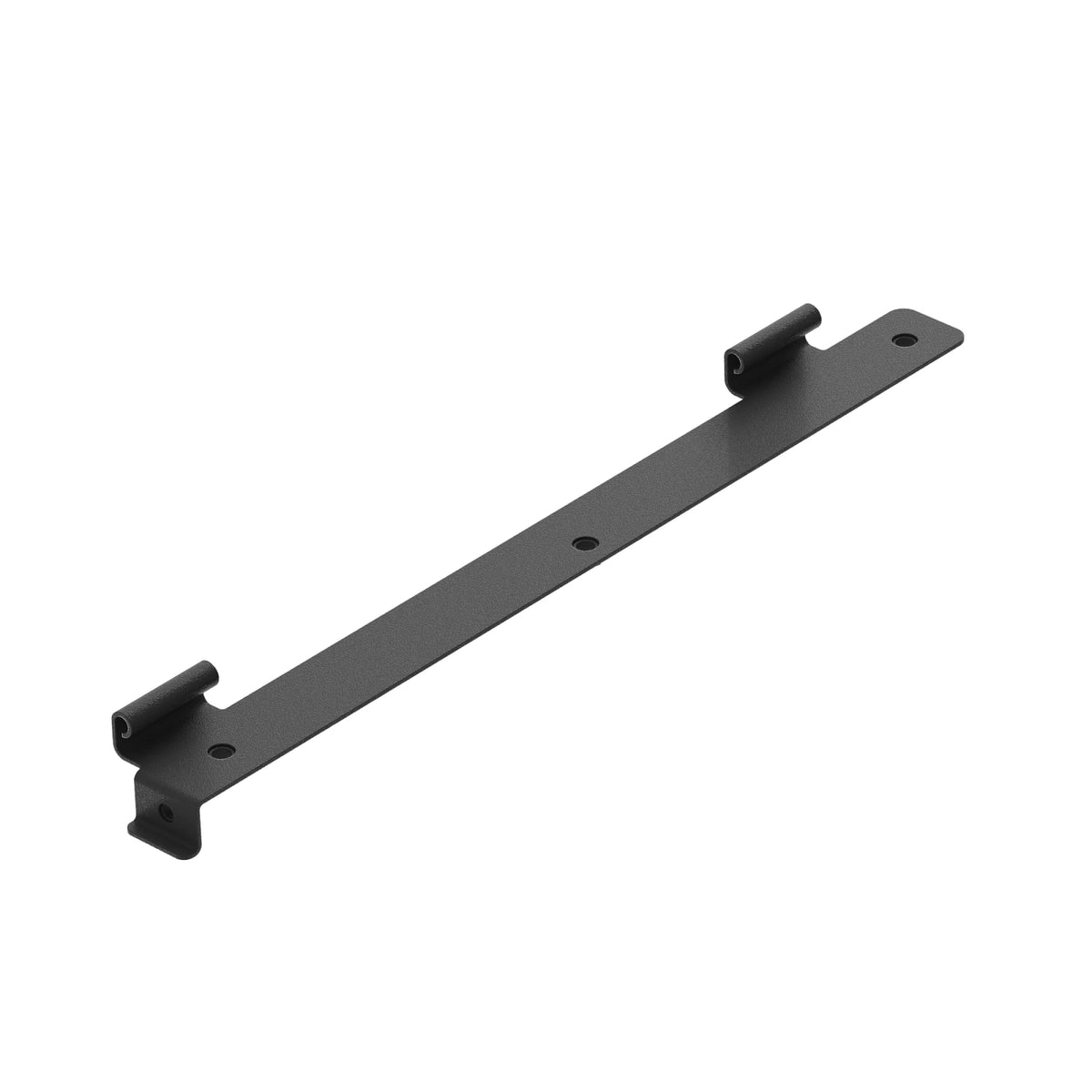 TA28432: Fits John Deere TA28432 Bracket – Genuine OEM
