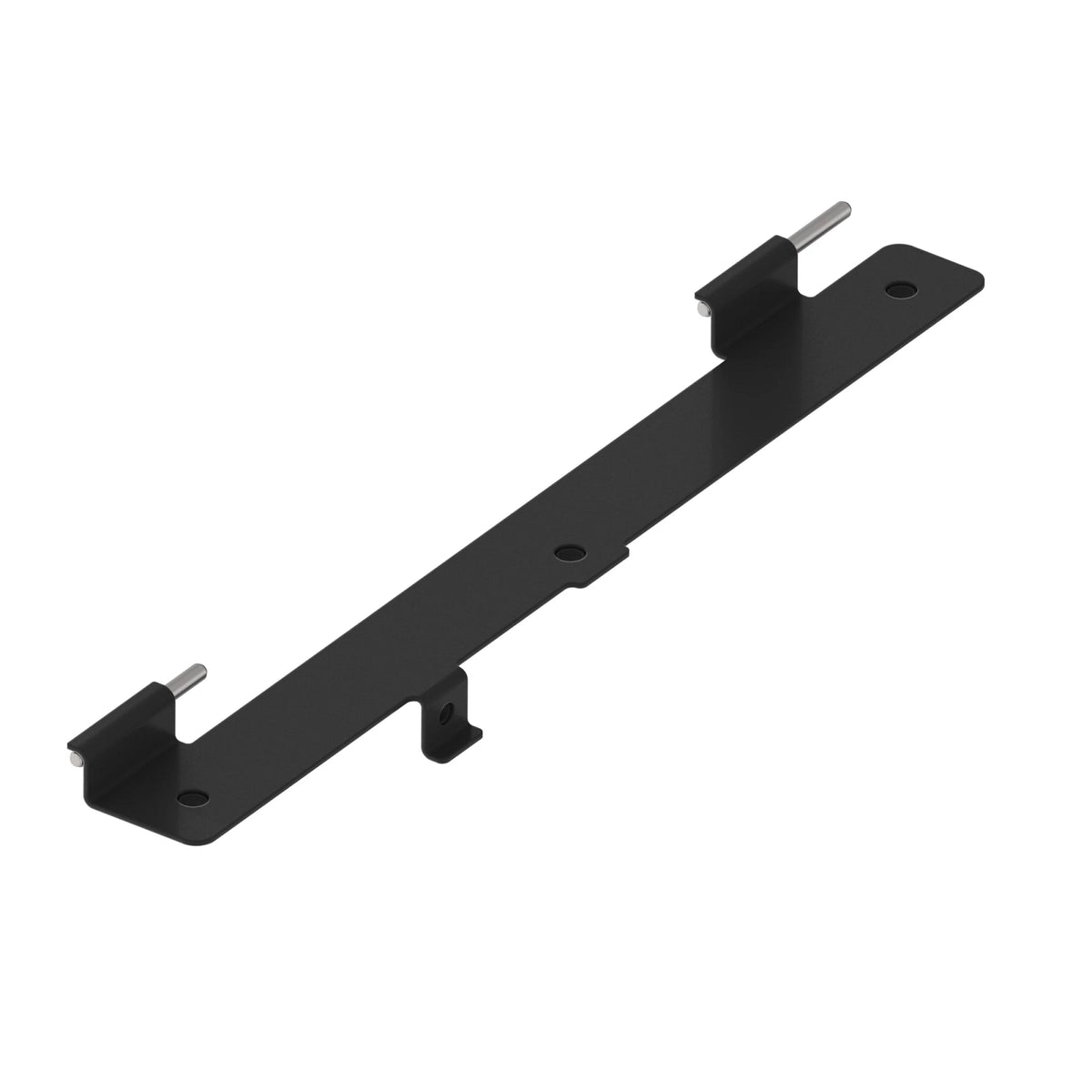 TA28433: Fits John Deere TA28433 Bracket – Genuine OEM