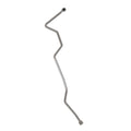 TA28493: Fits John Deere TA28493 Line – Genuine OEM