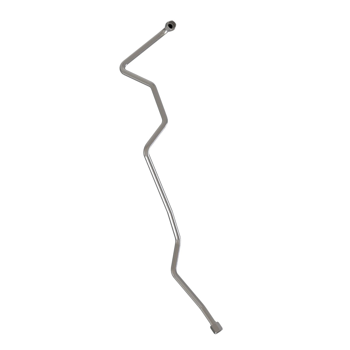 TA28493: Fits John Deere TA28493 Line – Genuine OEM