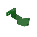 TA28507: Fits John Deere TA28507 Bracket – Genuine OEM