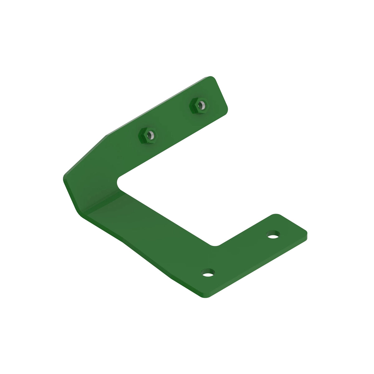 TA28537: Fits John Deere TA28537 Bracket – Genuine OEM