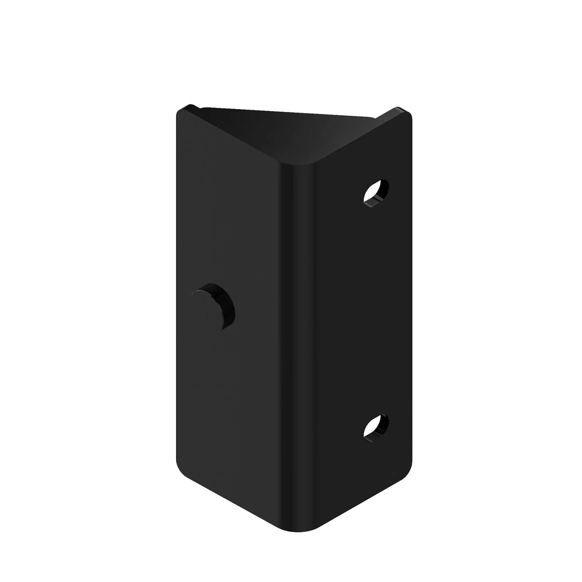 TA28590: Fits John Deere TA28590 Bracket – Genuine OEM