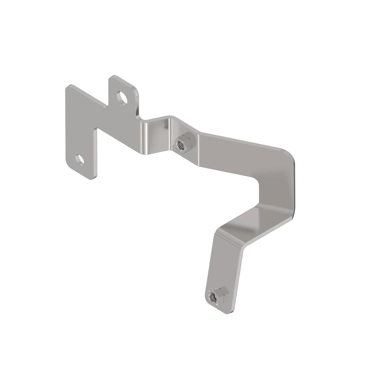 TA28614: Fits John Deere TA28614 Bracket – Genuine OEM