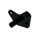 TA28639: Fits John Deere TA28639 Bellcrank – Genuine OEM