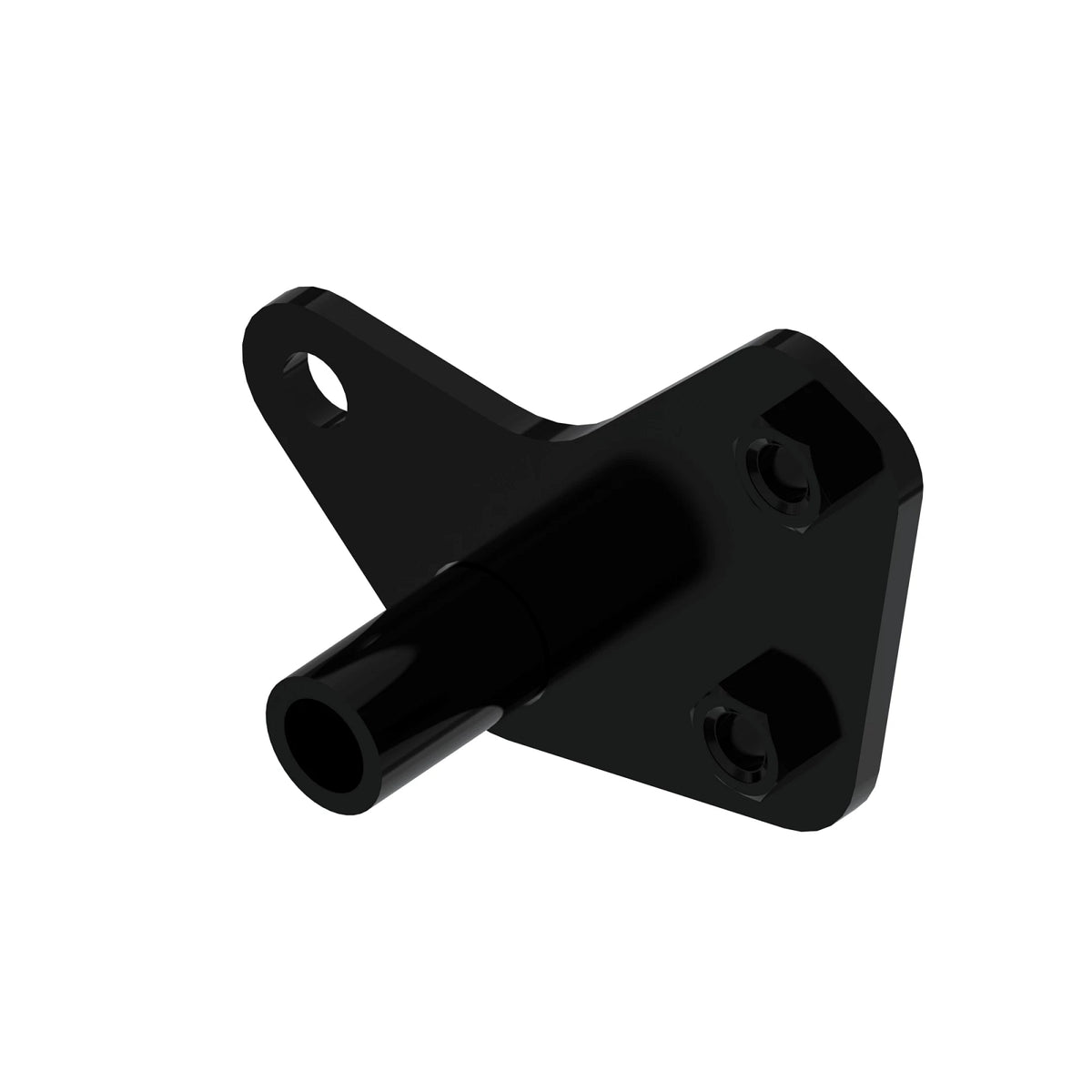 TA28639: Fits John Deere TA28639 Bellcrank – Genuine OEM