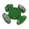 TA28644: Fits John Deere TA28644 Universal Joint – Genuine OEM