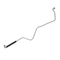 TA28660: Fits John Deere TA28660 Loader Selective Control Valve 2A to Rear Oil Line – Genuine OEM