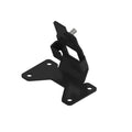 TA28672: Fits John Deere TA28672 Bracket – Genuine OEM