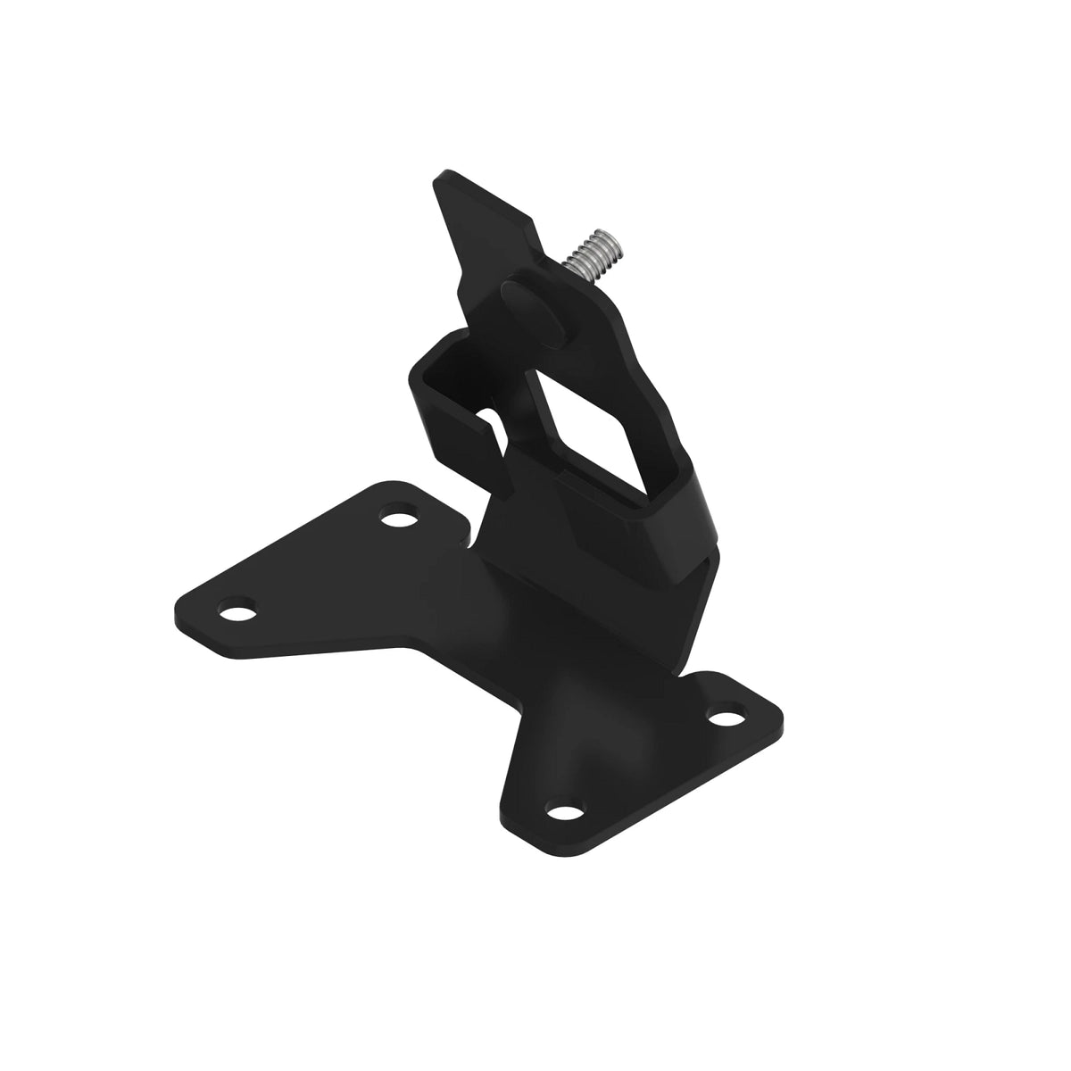 TA28672: Fits John Deere TA28672 Bracket – Genuine OEM
