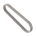 TA28897: Fits John Deere TA28897 Link Chain – Genuine OEM