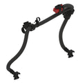 TA28907: Fits John Deere TA28907 Triple Mid SCV Jumper Harness – Genuine OEM