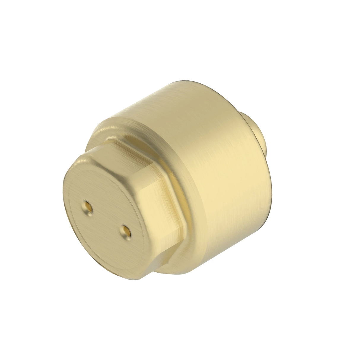 TA28978: Fits John Deere TA28978 Valve – Genuine OEM