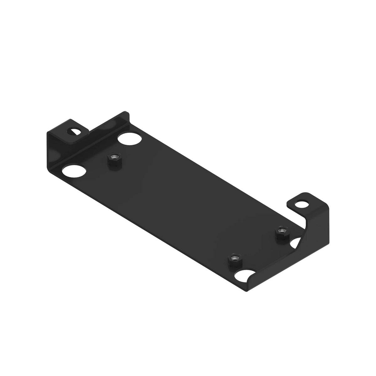 TA28988: Fits John Deere TA28988 Bracket – Genuine OEM
