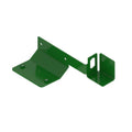 TA29007: Fits John Deere TA29007 Bracket – Genuine OEM