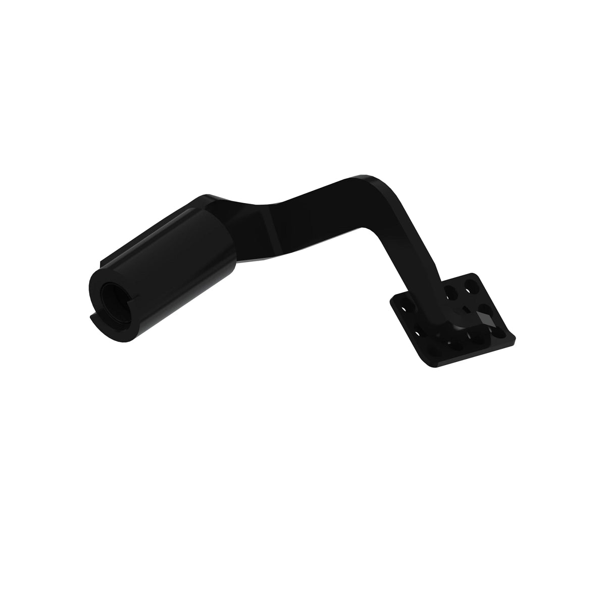 TA29028: Fits John Deere TA29028 Brake Pedal, Left Side – Genuine OEM