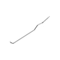 TA29062: Fits John Deere TA29062 Rod – Genuine OEM