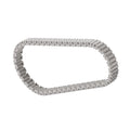 TA29080: Fits John Deere TA29080 Link Chain – Genuine OEM