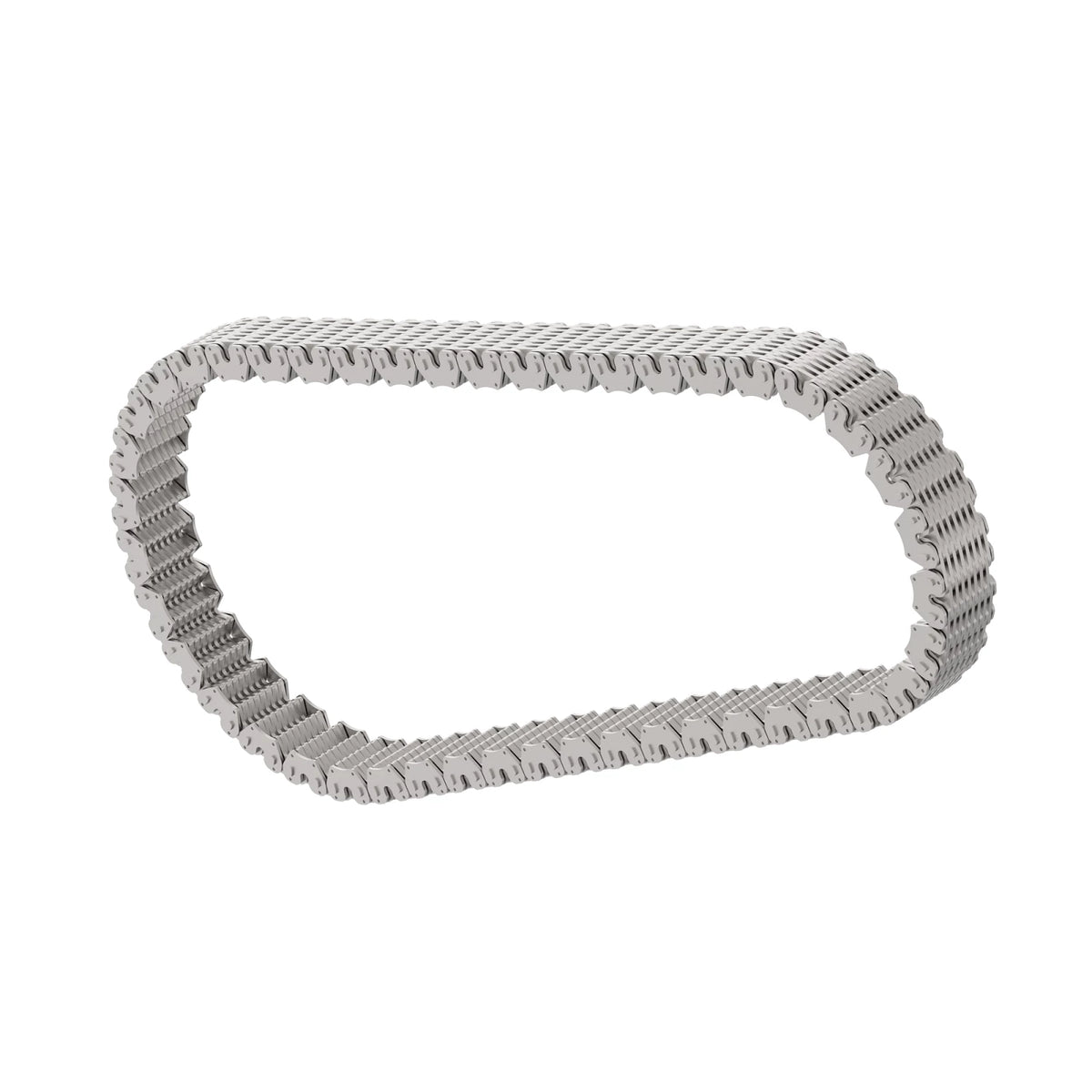 TA29080: Fits John Deere TA29080 Link Chain – Genuine OEM