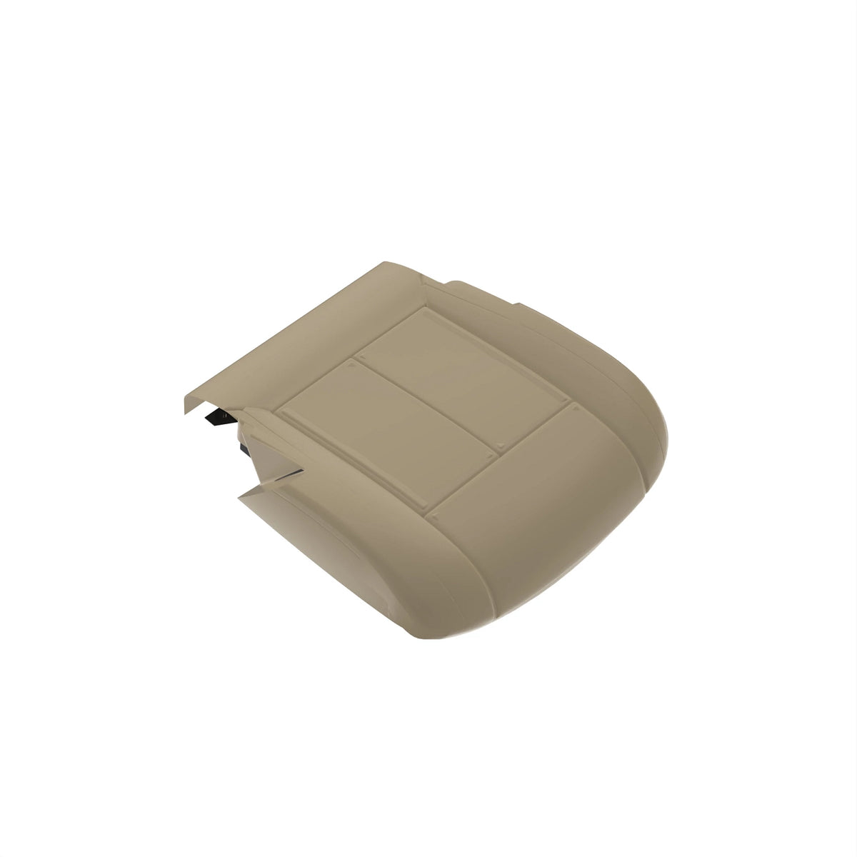 TA29098: Fits John Deere TA29098 Seat Kit – Genuine OEM